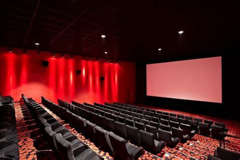 program cinestar hk|Cinestar Hradec Králové Kino Hradec Králové aktuální program